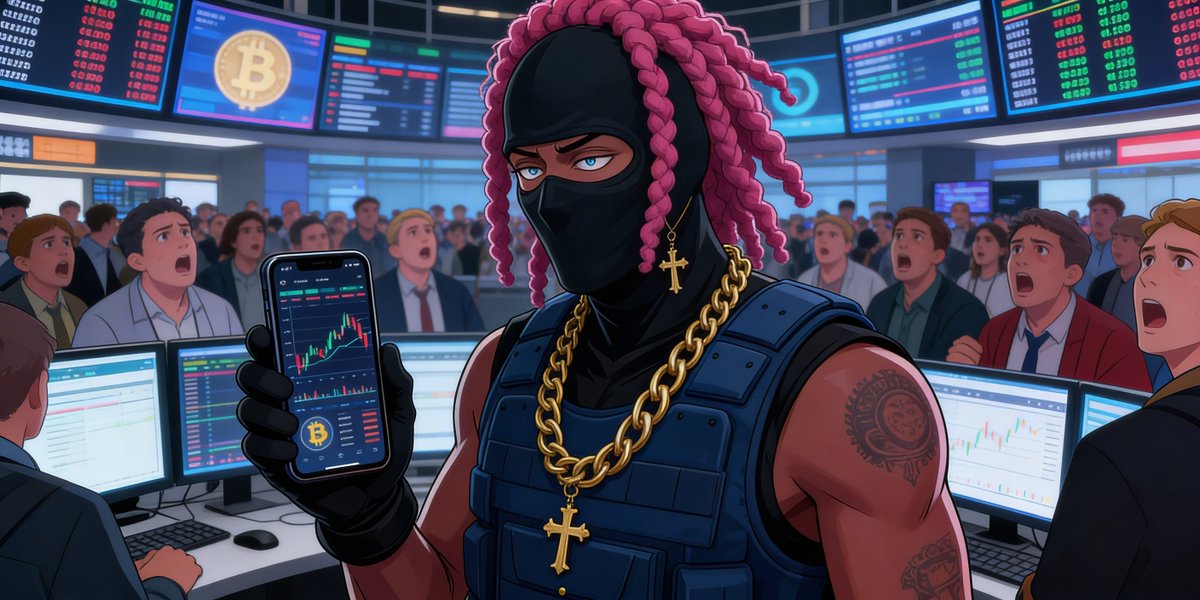 pazz.sui tweet media