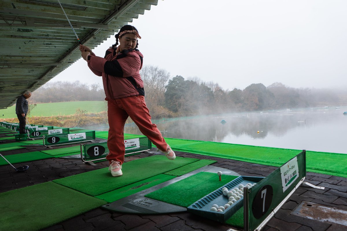 冠ルーヤ【土曜夕方4時25分〜👑TVerでも配信中‼️】 tweet media