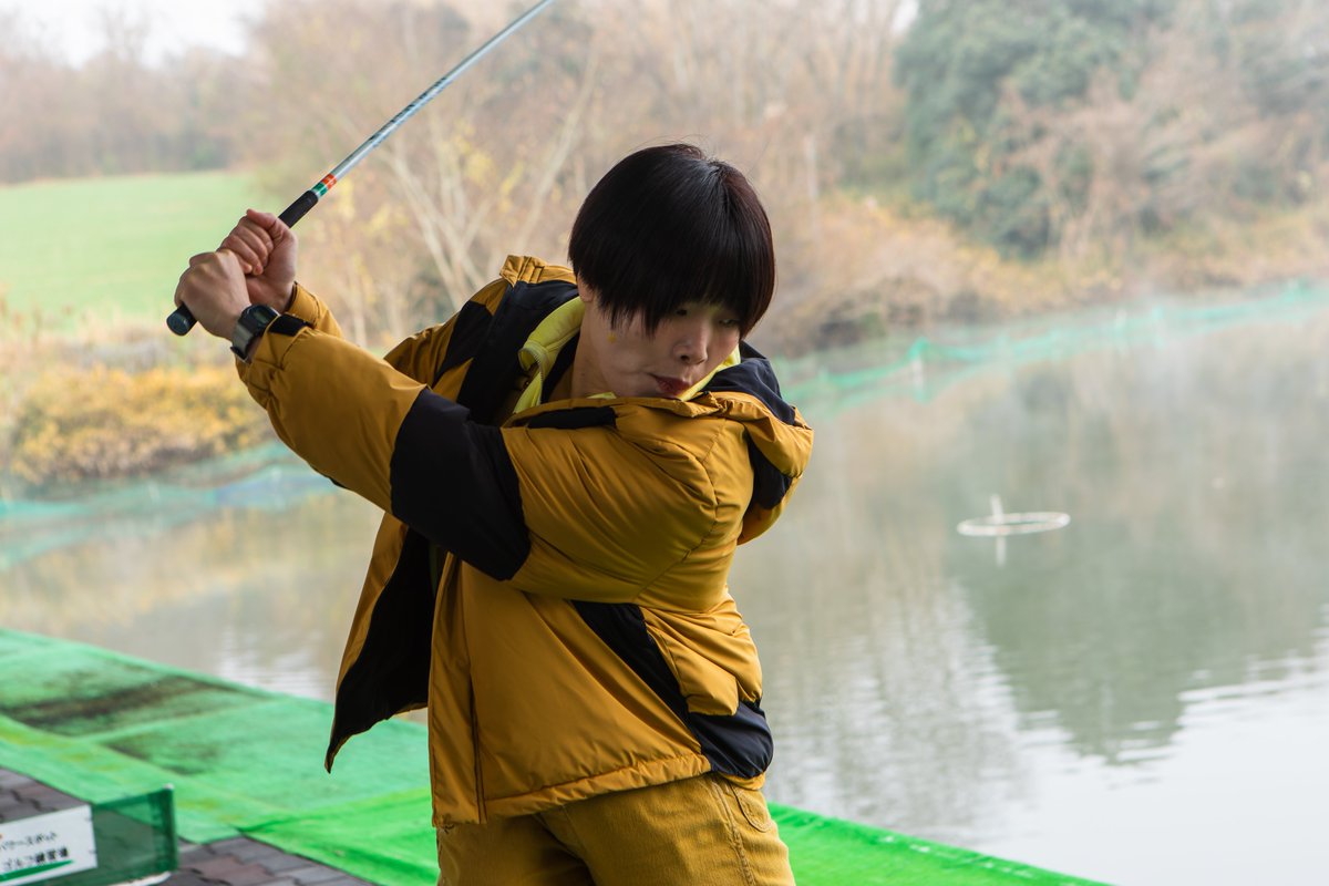 冠ルーヤ【土曜夕方4時25分〜👑TVerでも配信中‼️】 tweet media