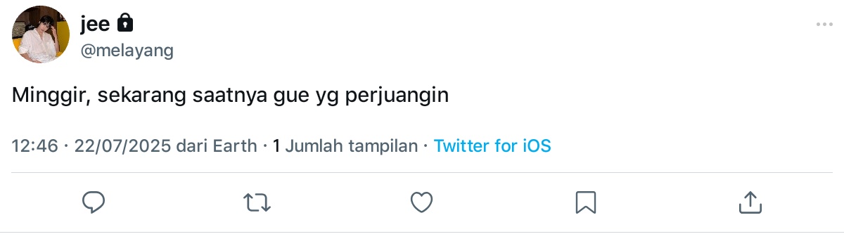 Aileen tweet media