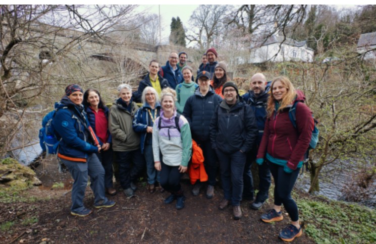 FreshwaterQuality tweet media