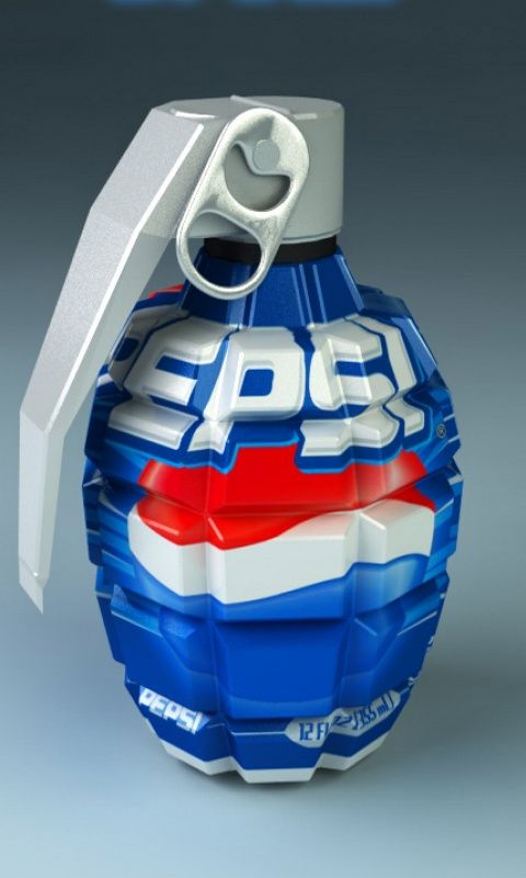 Jindau (@jindau2) on Twitter photo 