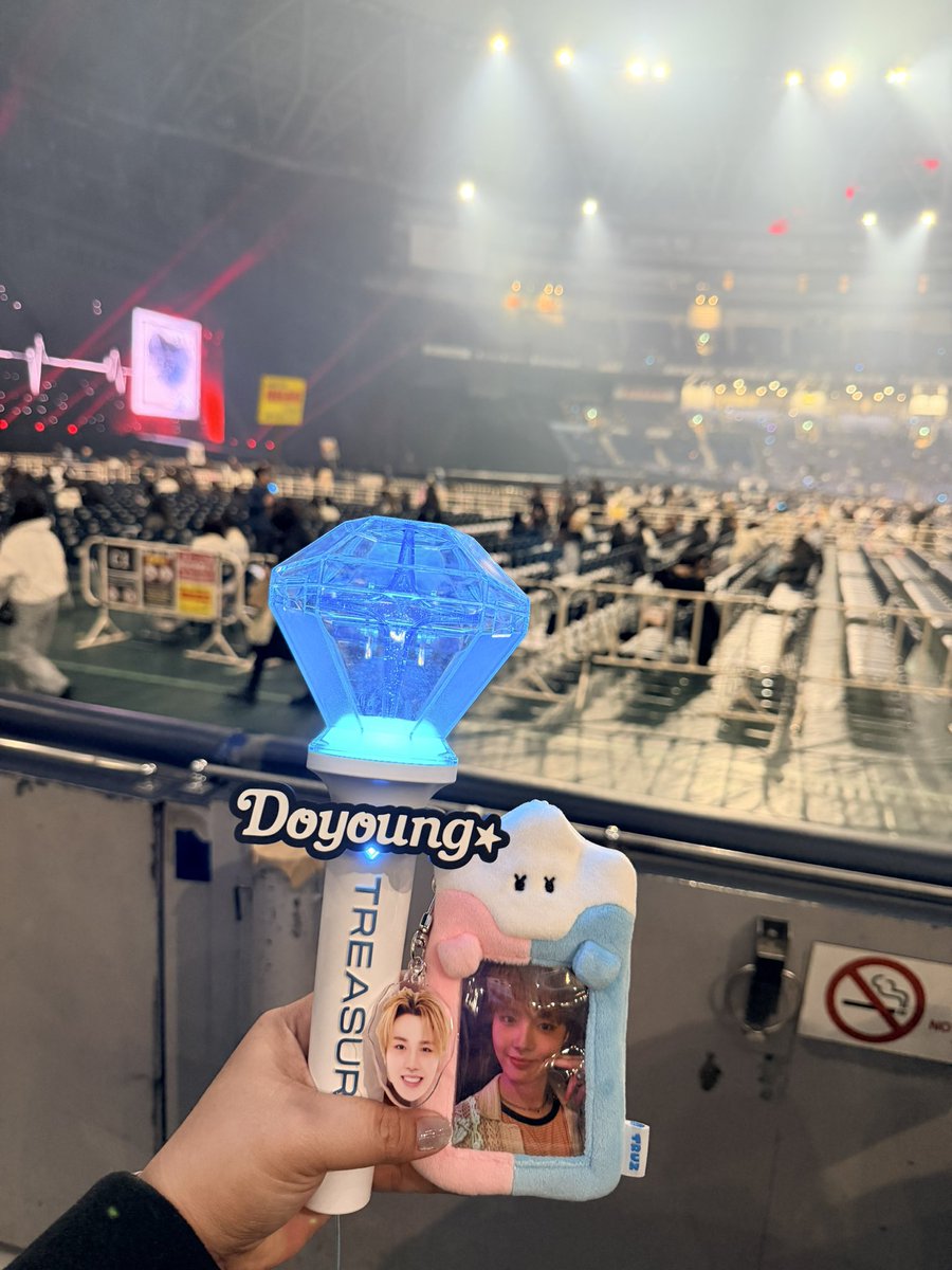 💎💎💎
#TREASURE #트레저
#PULSEONコーデ 
#PULSE_ON_IN_JAPAN