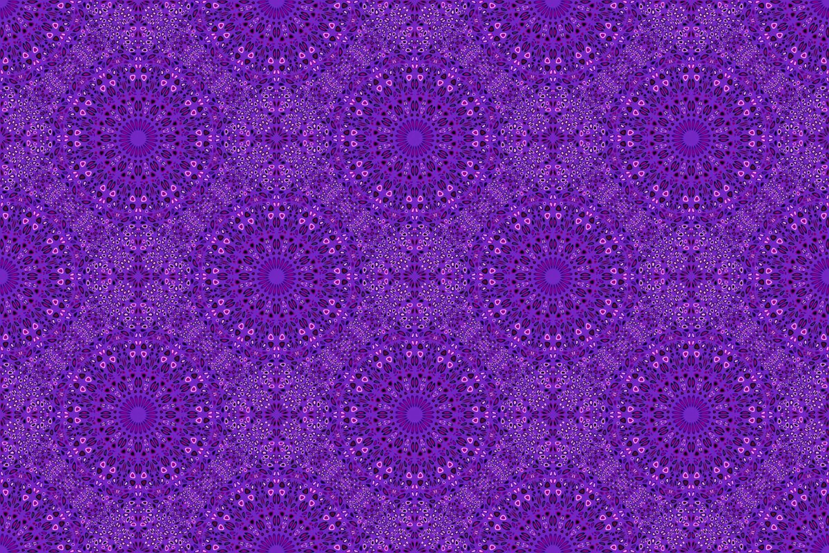 DavidZydd's tweet image. Mandala Seamless Patterns - download on Patreon: patreon.com/cw/MandalaMagi… #patternlovers #artist #mandaladesign #MandalaMagicMarket