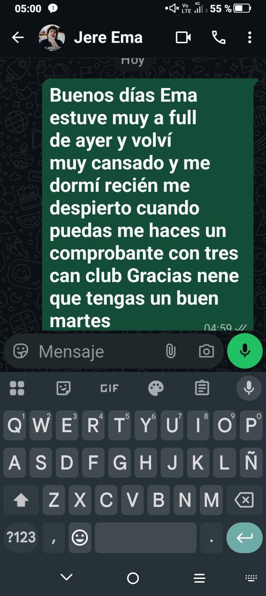 PandillaValeria's tweet image. Muy buenos días y martes esta semana realmente necesita pandilla necesita de toda ayuda posible al volver de la veterinaria tenía poco alimento y hoy nos toca abrir la última bolsa junto al nuevo integrante de la pandilla también necesita de su ayuda en su tratamiento