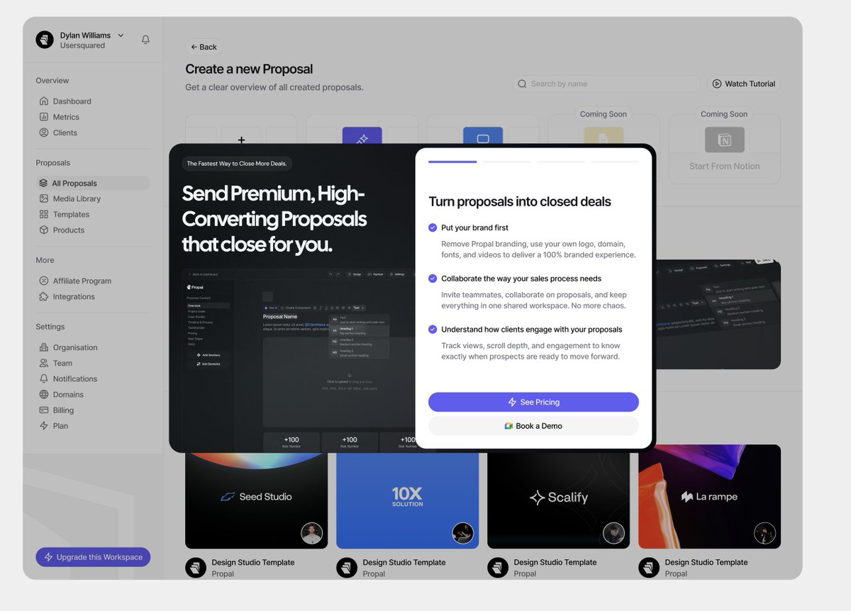 Dylan W. tweet media
