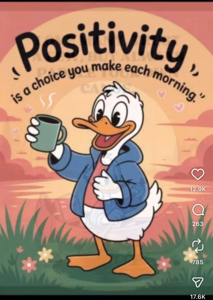 Siddharth Shah tweet media