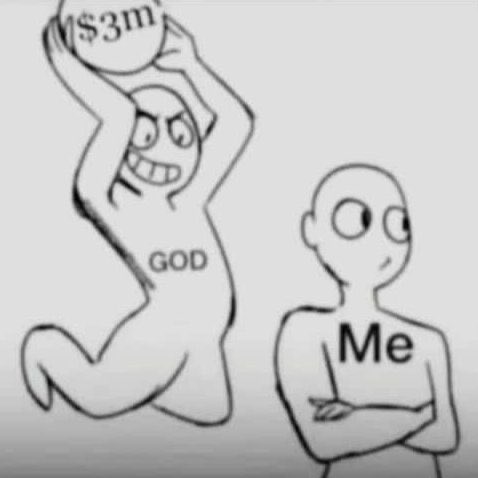 Ooohh God please 🥹🤲🏼