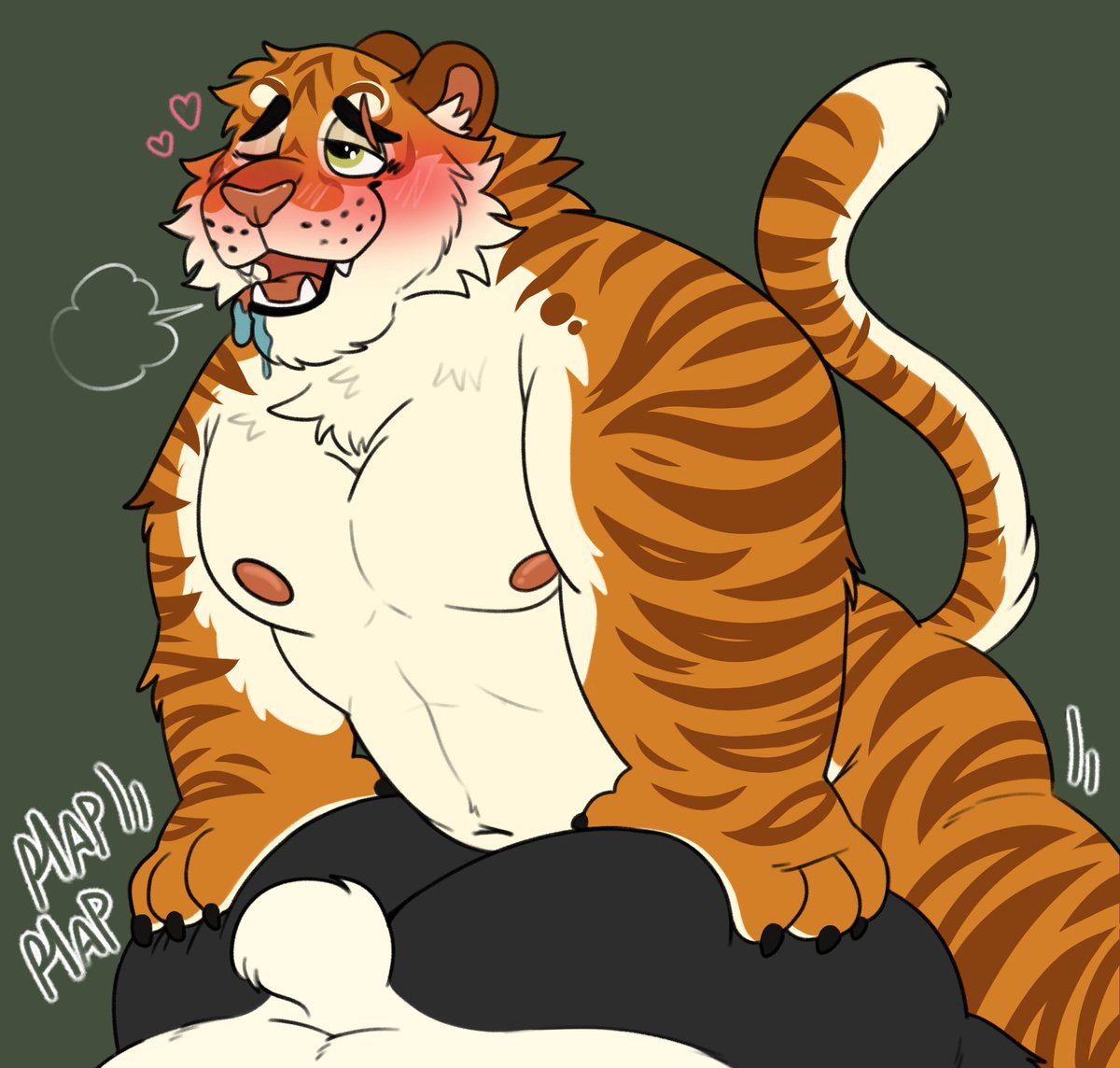 LarbieAD tweet media