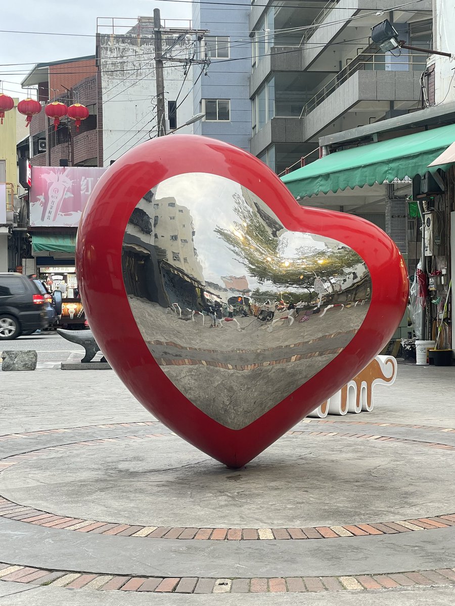 阿姨 tweet media