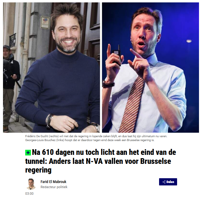 Zuhal Demir tweet media