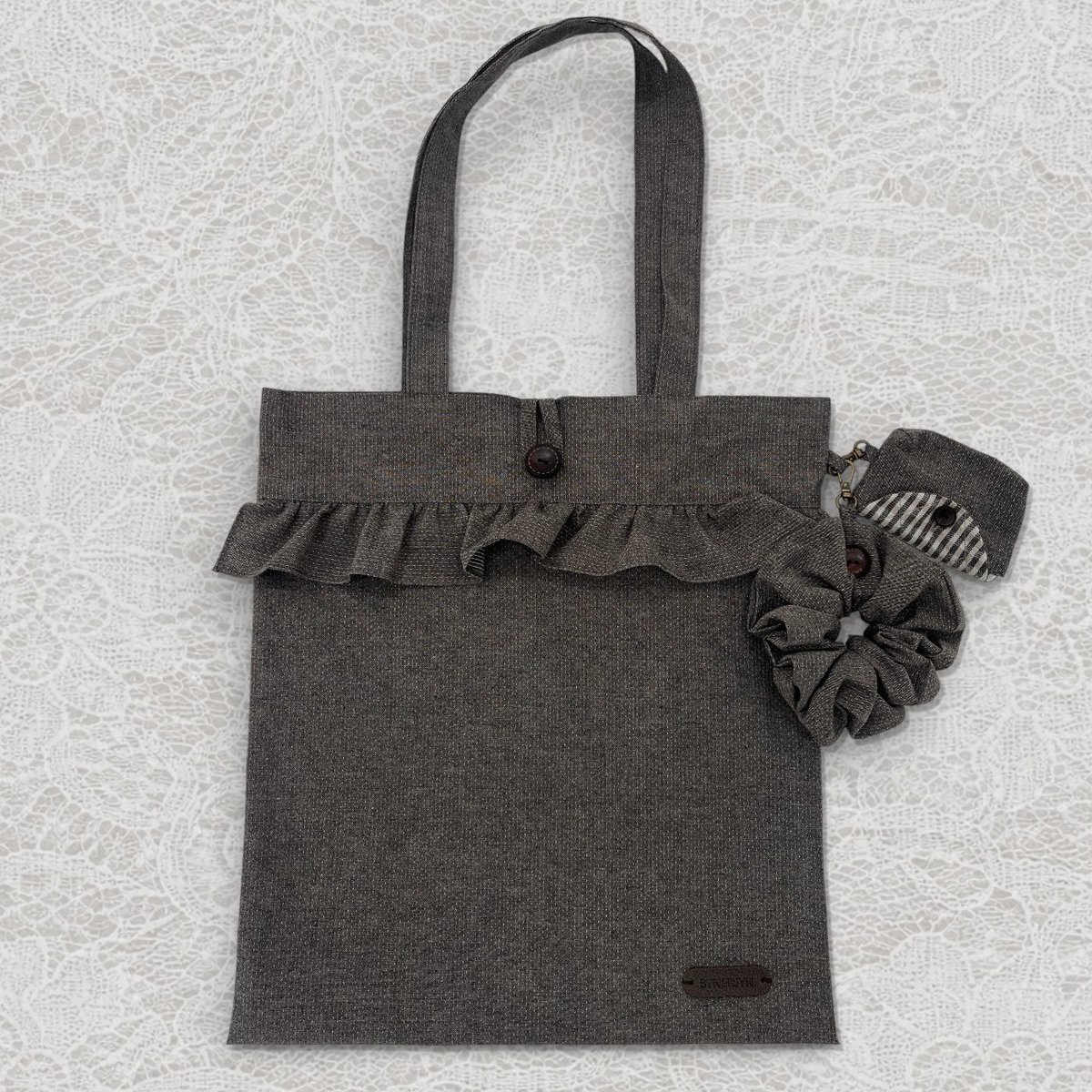 synerjyn tweet media