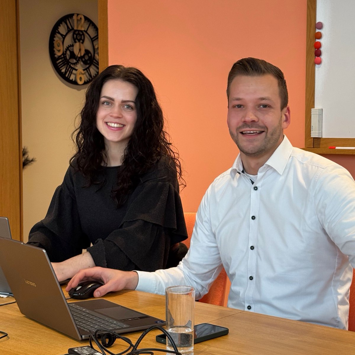 Software Quality Lab Academy tweet media