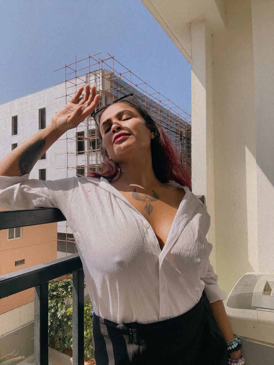 Don't zoom please 🥺