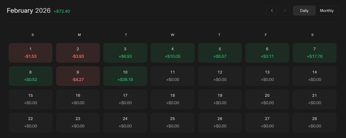 David Jelínek tweet media