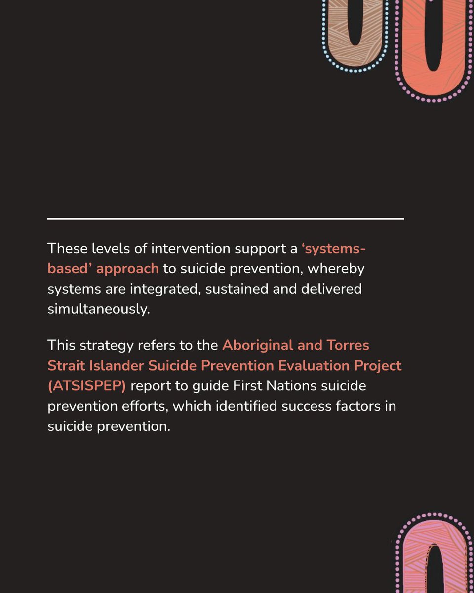 Centre of Best Practice ๐ค ๐ โค๏ธ Prevention ๐ ๐ tweet media