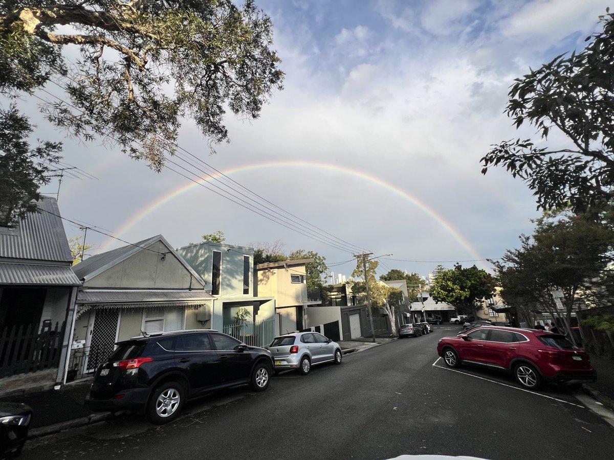 Jamie Parker tweet media