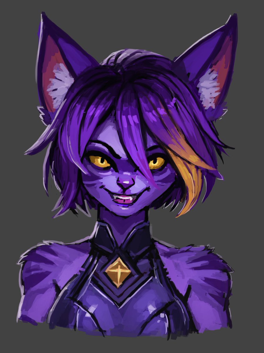 RaptorART Studios tweet media