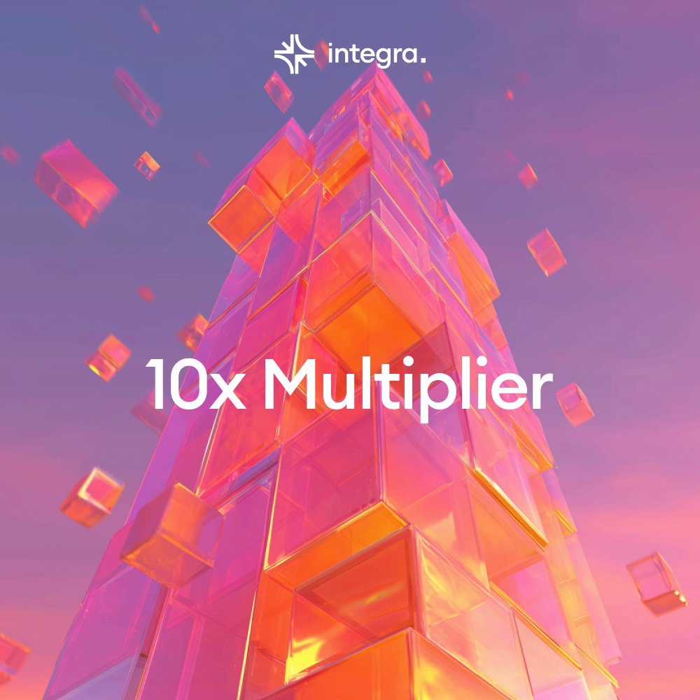 ������ ����������: City Builder is distribution, not a mini‑game

Ran the daily spin + event loop → leaderboard nudge → instant KYC via <a href="/idOS_network/">idOS</a> on <a href="/integra_layer/">integra.</a>. KYC wait collapsed, $IRL flows unlocked and stablecoin rails finally make sense for #RWA