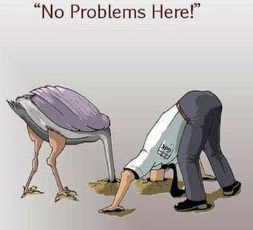 Kind van 11 zwaait met nepwapen in Uithoorn