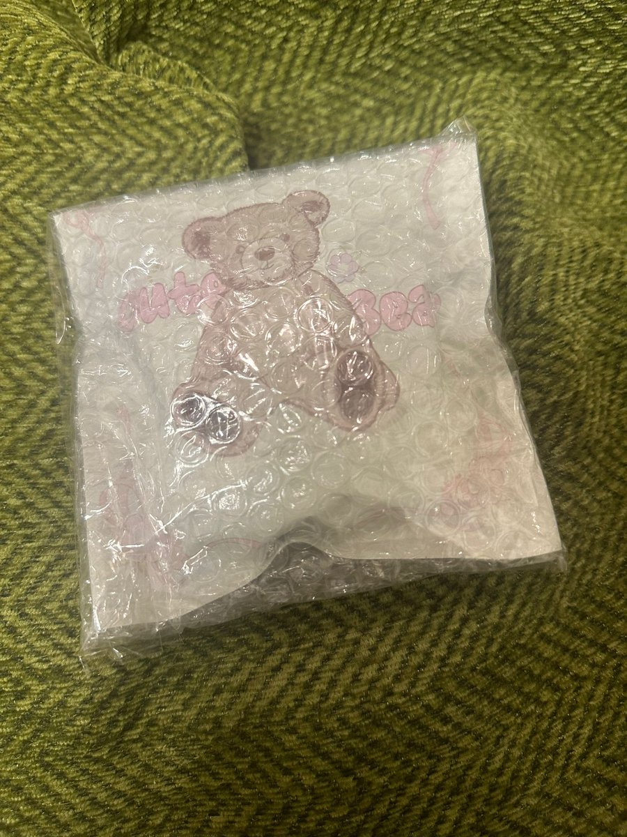 Ryan030626's tweet photo. 走一个浓郁内内 https://t.co/5Of3ac8IN5