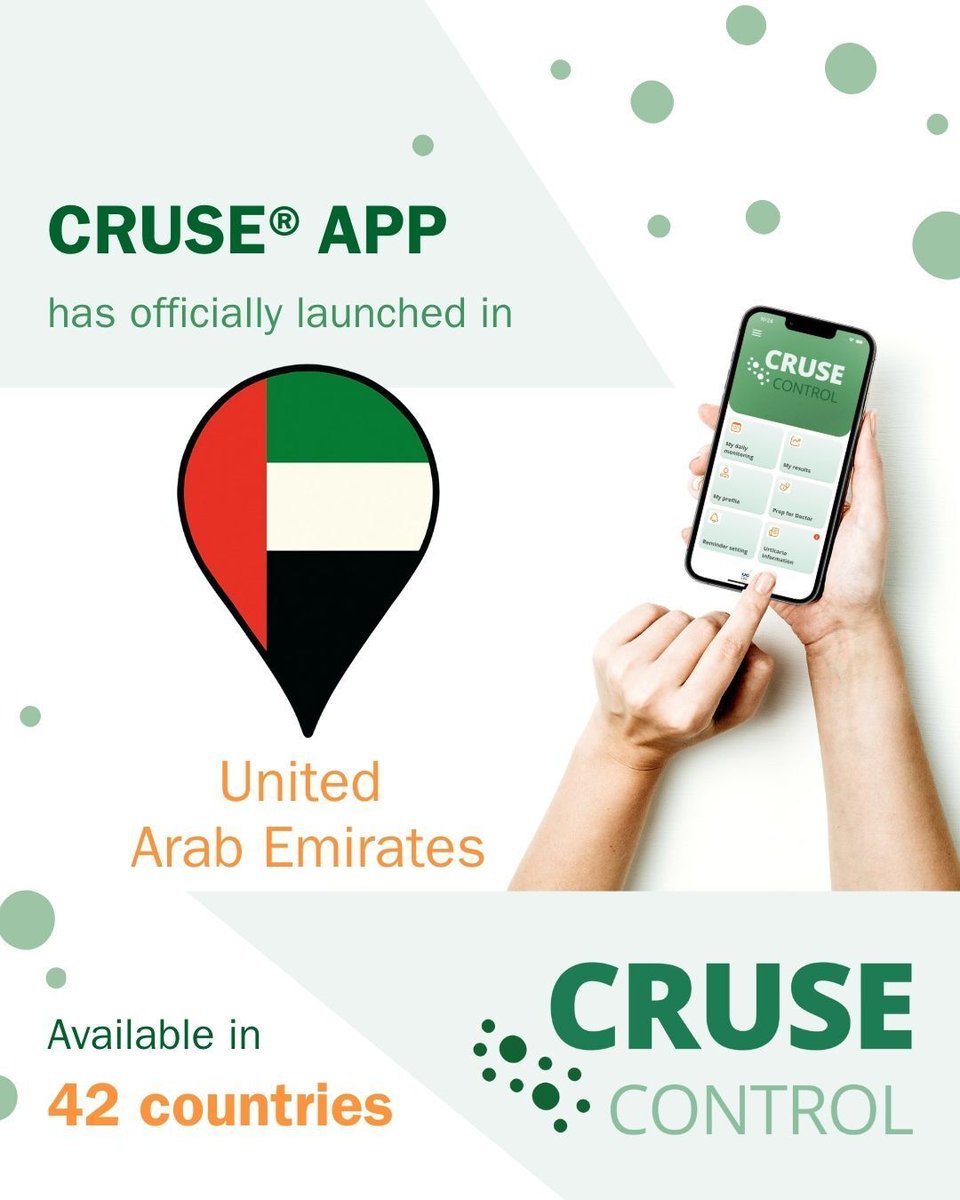 Global Asthma & Allergy Excellence Network tweet media