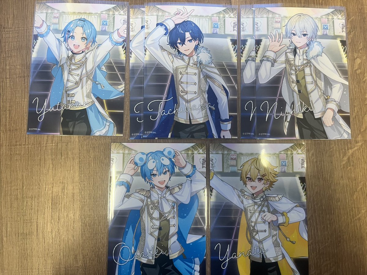 𝜗𝜚 tweet media