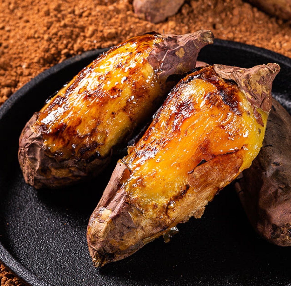 2026 RENGOKU EVENT tweet media