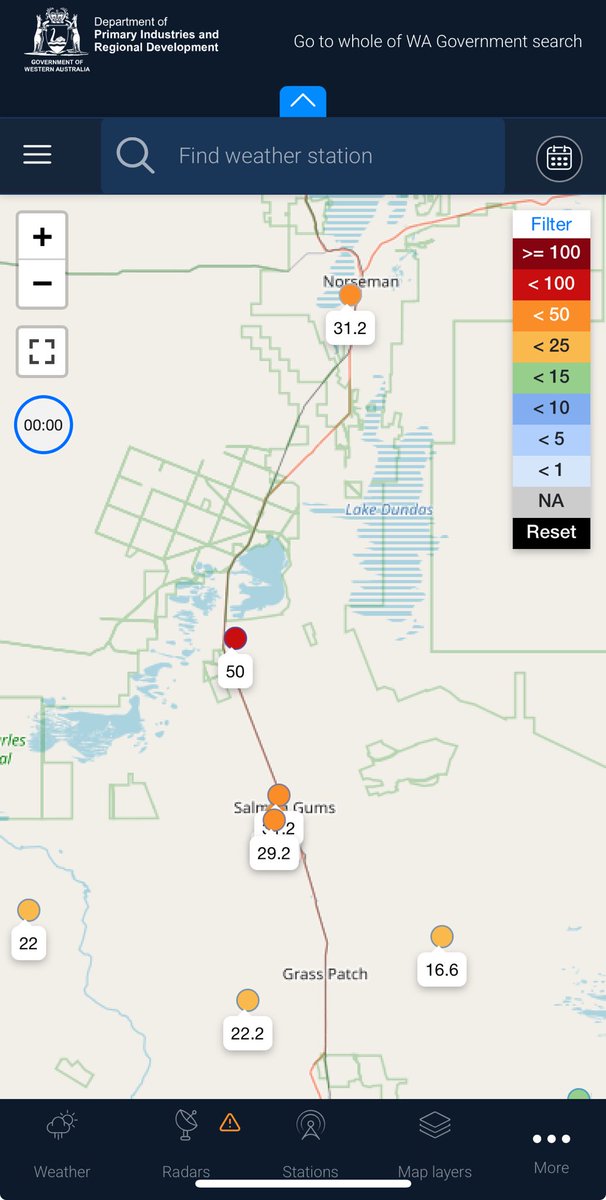 Sam Guest tweet media