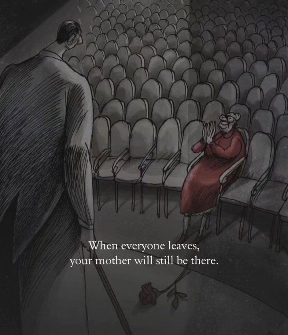 Dear Self. tweet media