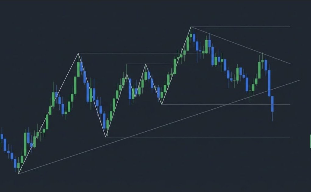 Knight Trader tweet media