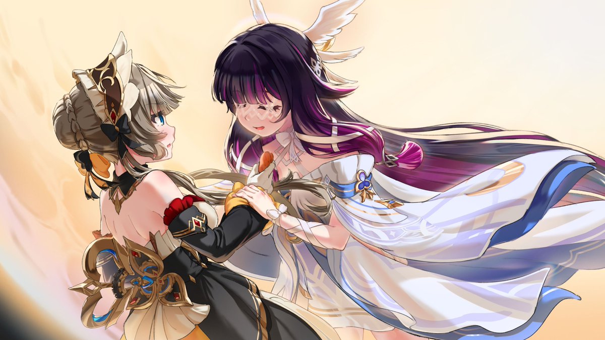 梦源 ✘ Yumer tweet media