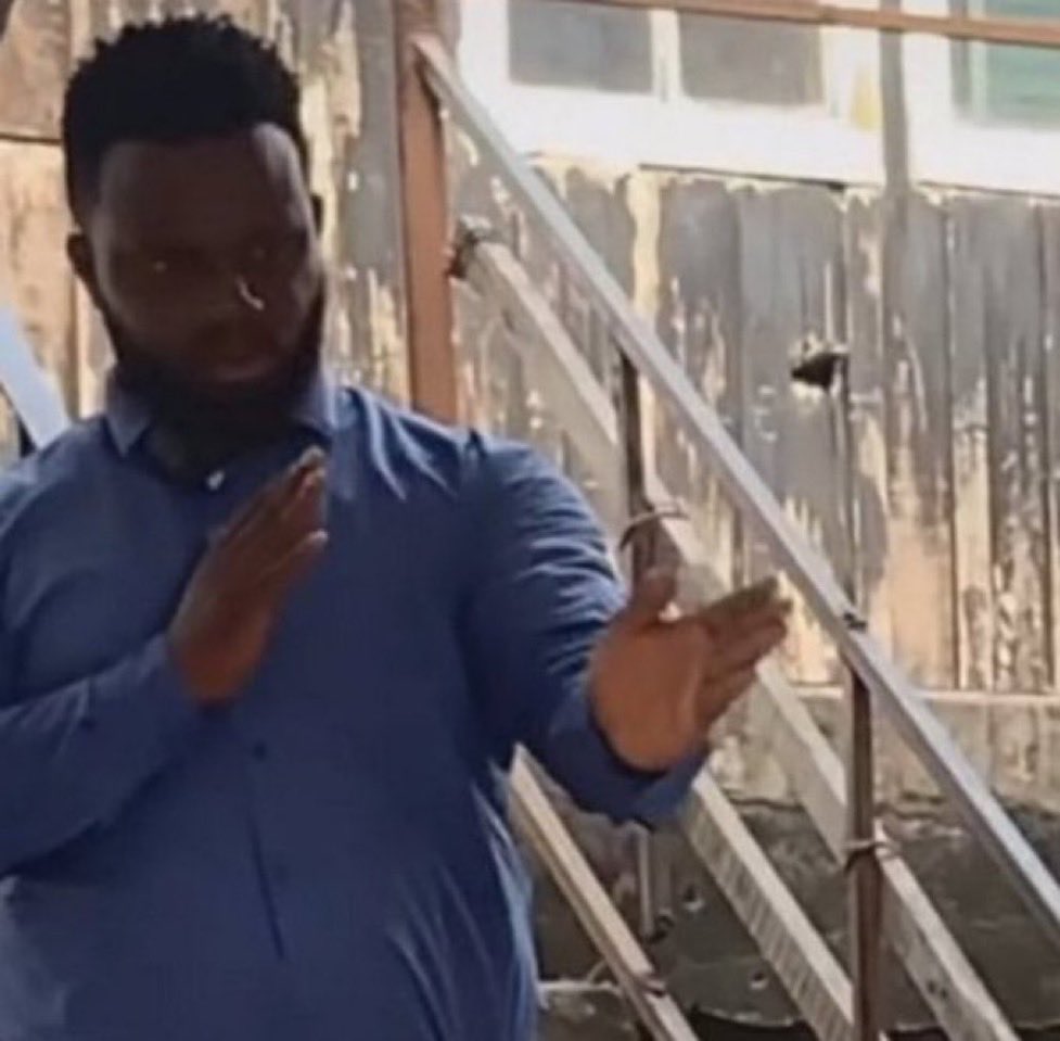 иυєℓℓ🐘 tweet media