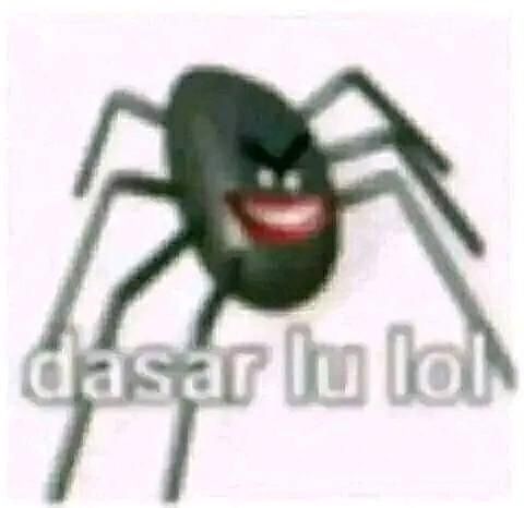 eomartz's tweet image. 