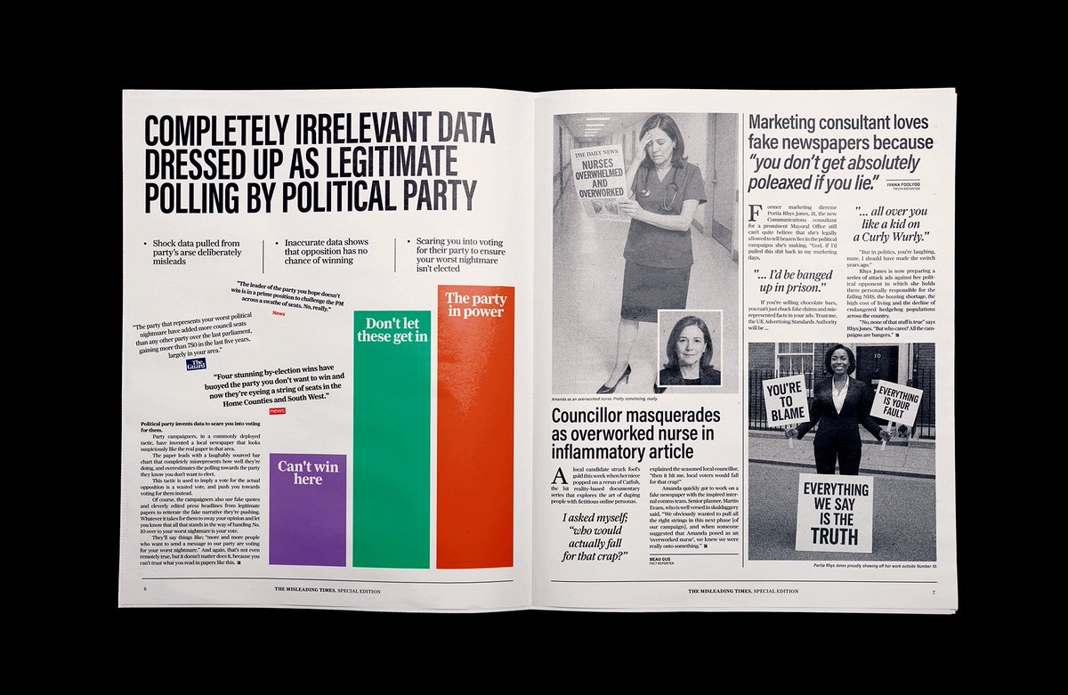 Benedict Pringle tweet media