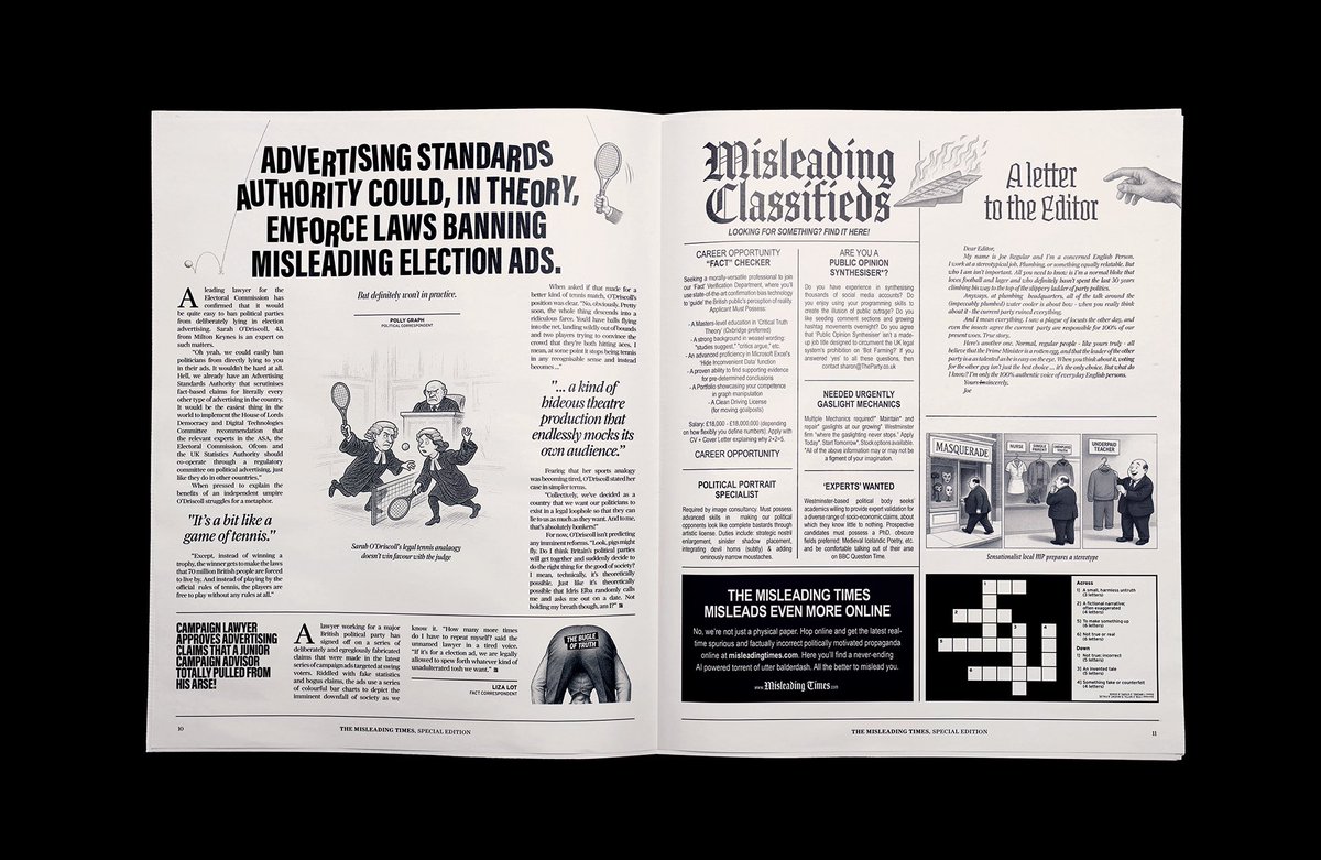 Benedict Pringle tweet media