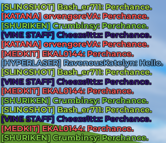 orvengore tweet media