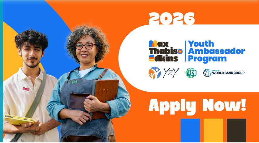 opportunitydesk.org tweet media