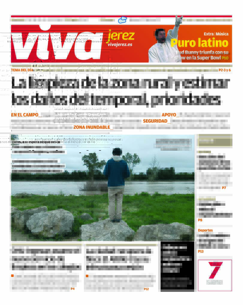 Viva Jerez tweet media