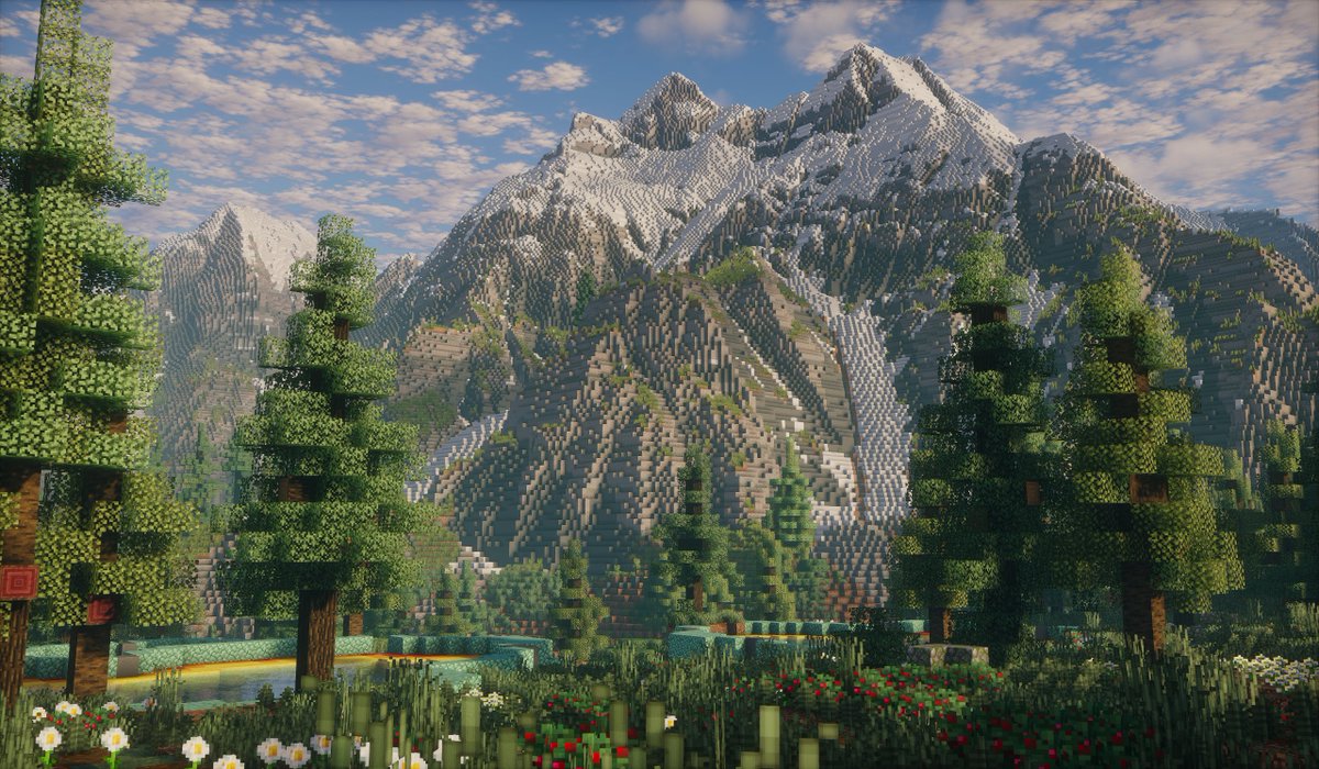 BreadBuilds tweet media