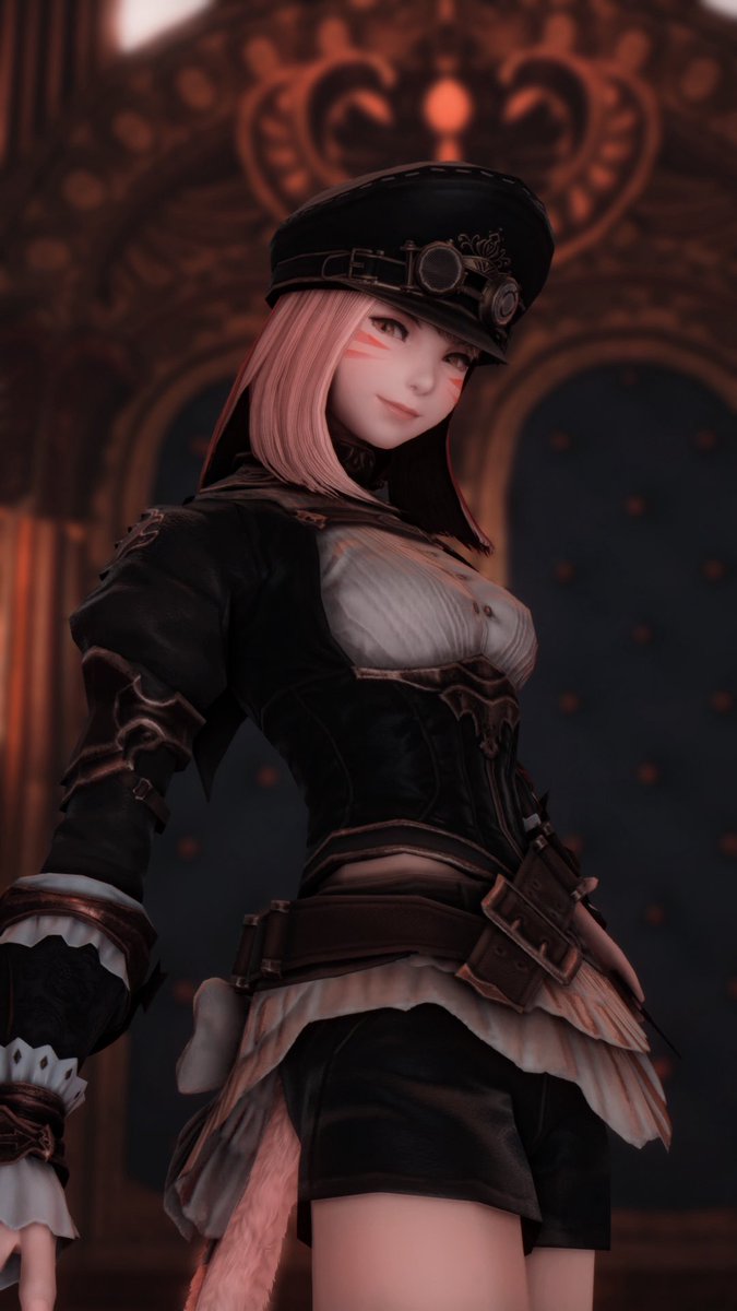 🍀🌺ゆゆ🌴🌻 (@yunayusyou_1) / Posts / X