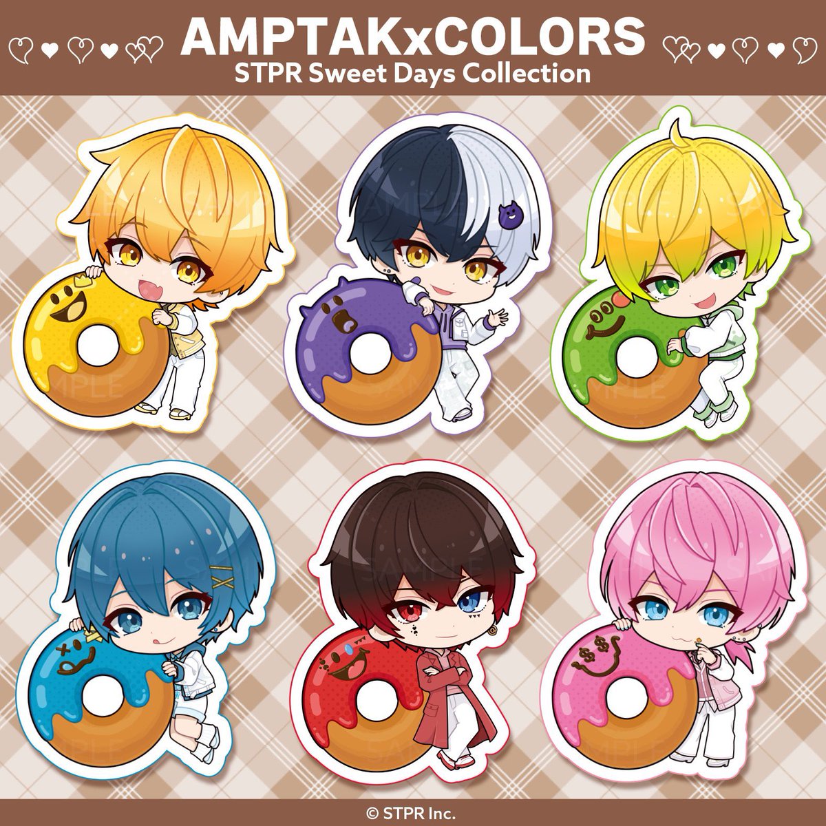 まりー@ お仕事募集中 (@marie_cookie222) / Posts / X