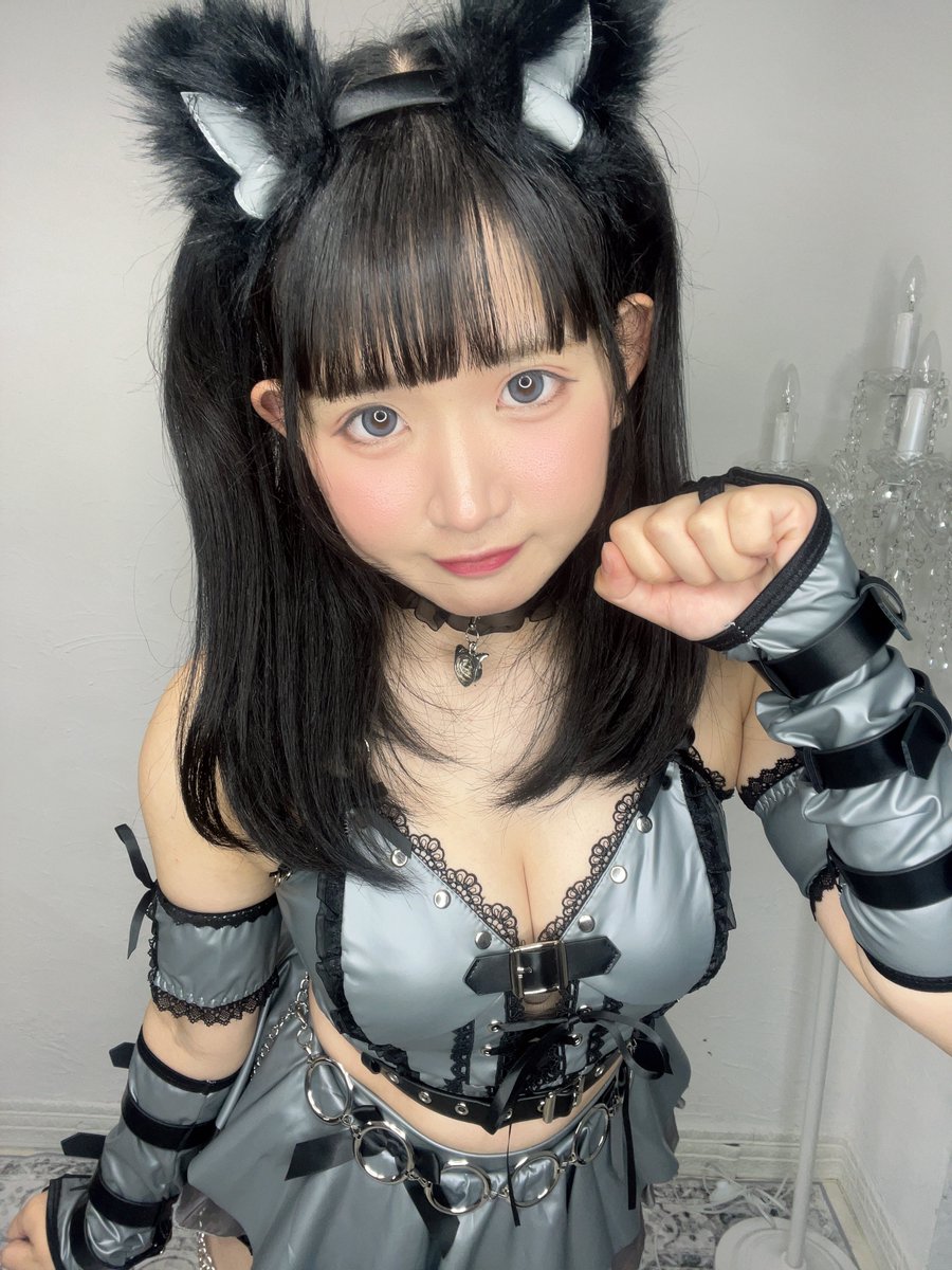 ぴっぴ。 (@Pippican_COS) / Posts / X