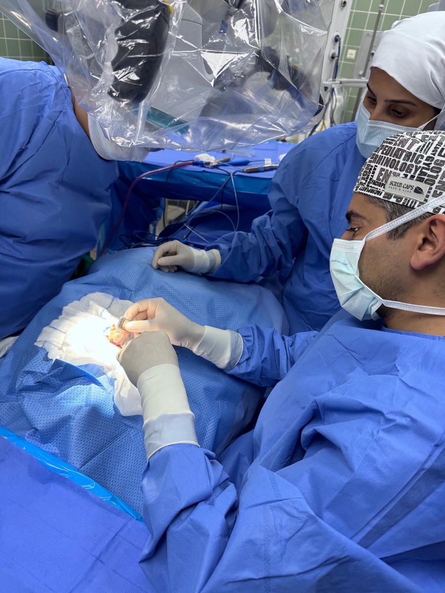 رضا الرميح tweet media