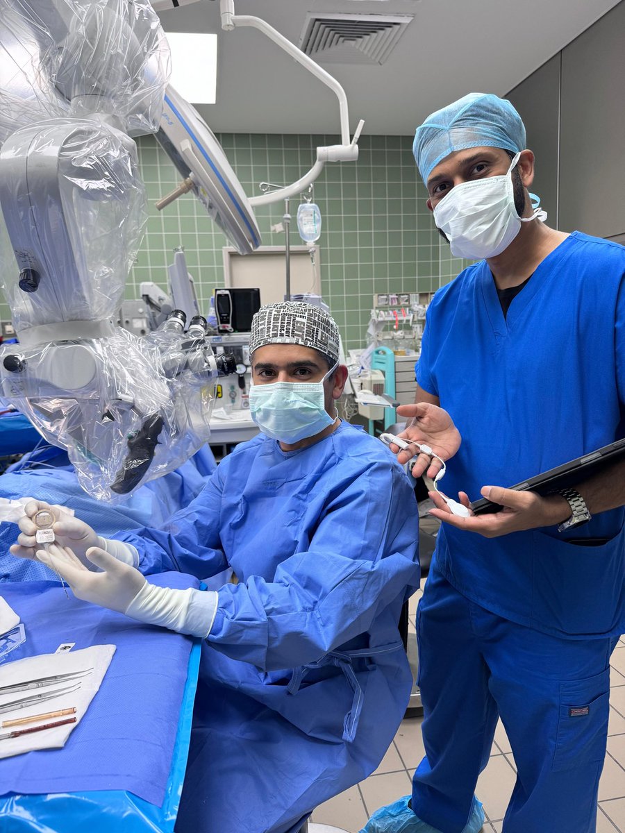 رضا الرميح tweet media