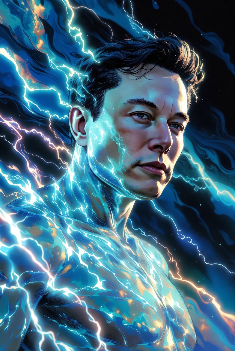 Adam Lowisz X Meetup 🇺🇸🇵🇱🇪🇺🇬🇧🇺🇦 tweet media