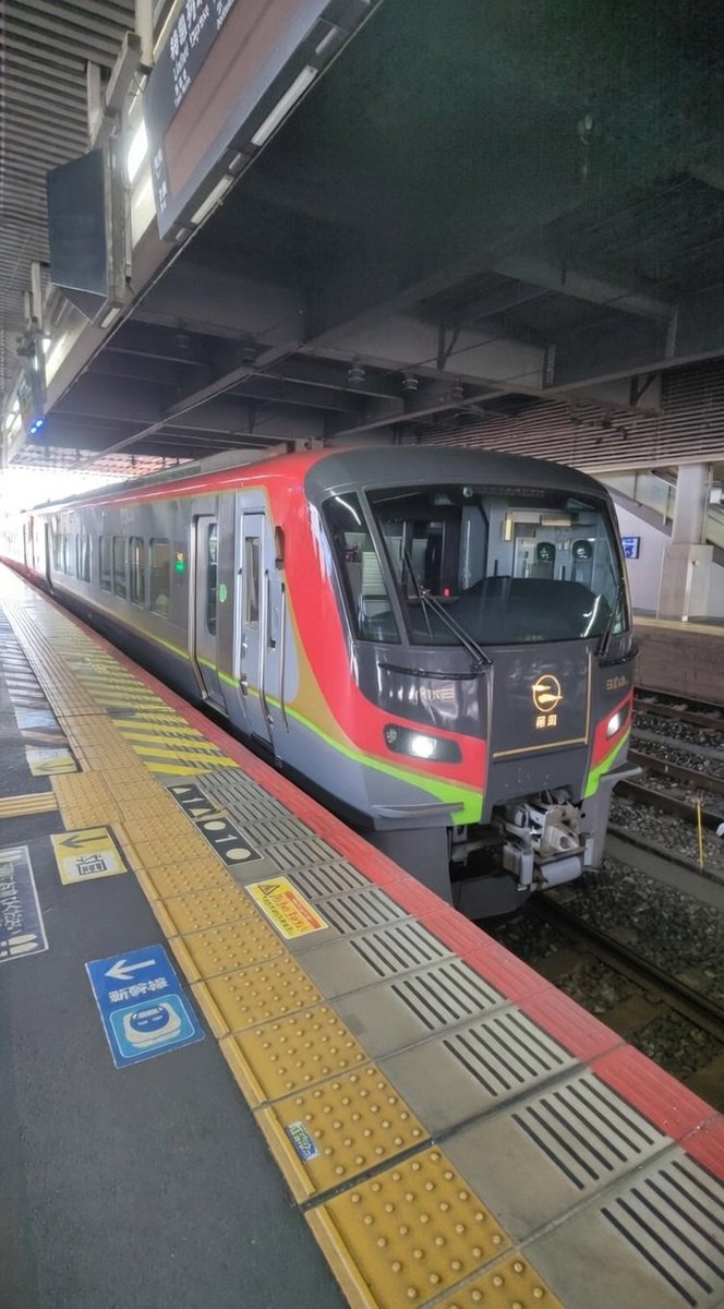 787_つばめ (@787_BMxx) / Posts / X