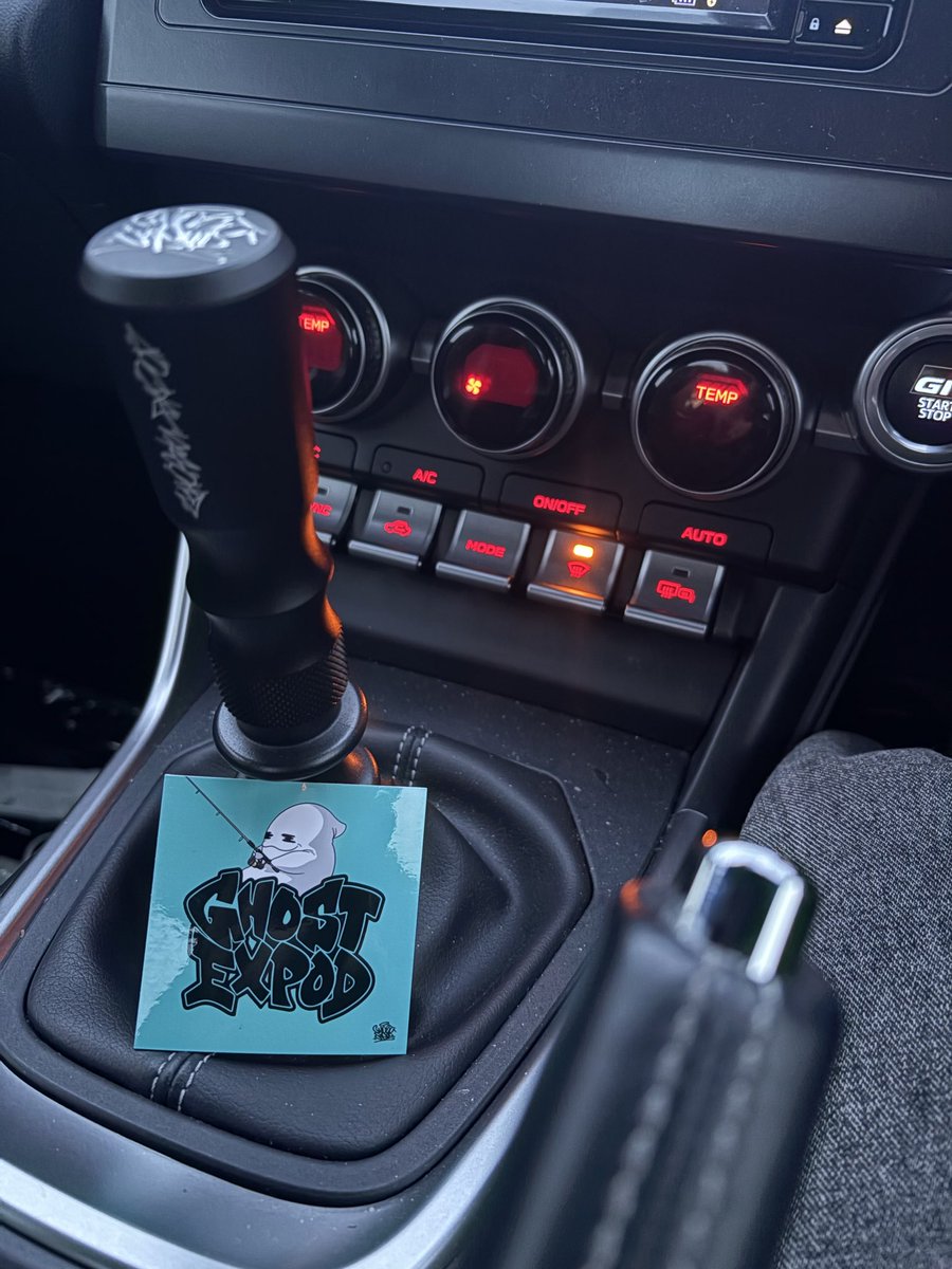 GHOST EXPOD®︎ (@ghostexpod) / Posts / X