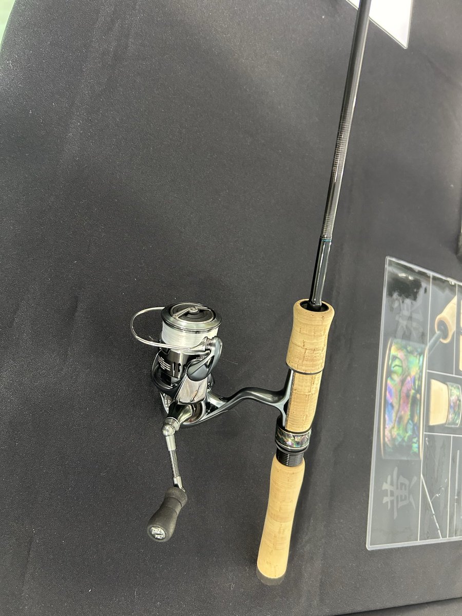 ﾛﾃﾞｵｸﾗﾌﾄ