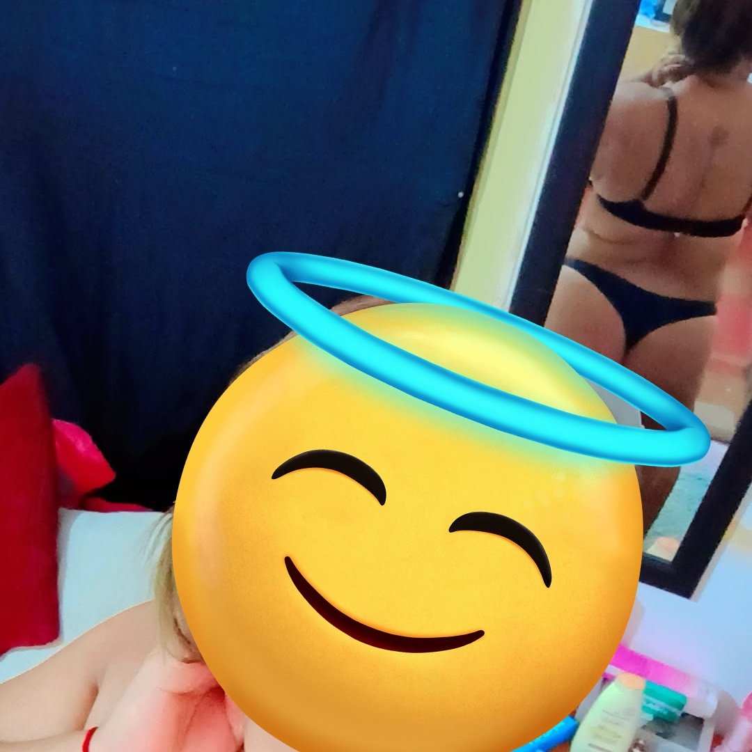 LaSraMorbosa's tweet photo. Primer Post de Este Lado B de Mi Vida Si llegaste a mi Perfil y estás leyendo esto, t diré estaras viendo a alguien que era totalmente alejada a este mundo pervertido y divertido..
Nunca es tarde para comenzar a Disfrutar de la Vida Sanamente, Aprender Cosas Nuevas y Socializar https://t.co/NX4skzBkXv